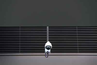 Watching big brother who is watching me watching him_4690853995_l.jpg